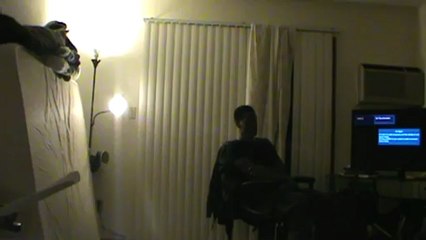 Pt.1 Open Forum (2012 recap)