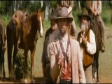 Watch Django Unchained (2012) FULL MOVIE Online Part 1/5 - Best Jamie Foxx Movie!
