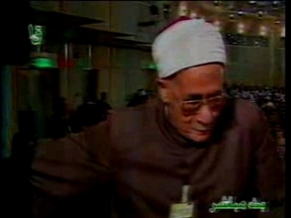 shekh mmosallam