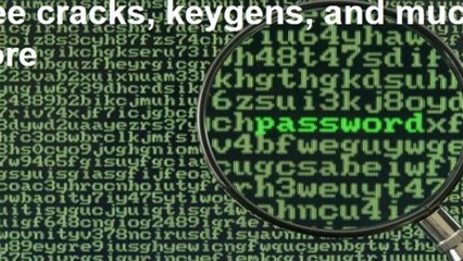 Xbox Codes Working Keygen 2013 | FREE Download , téléchargement