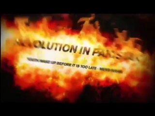 The Upcoming Election is Important For Pakistans Survival - Meer Ikram