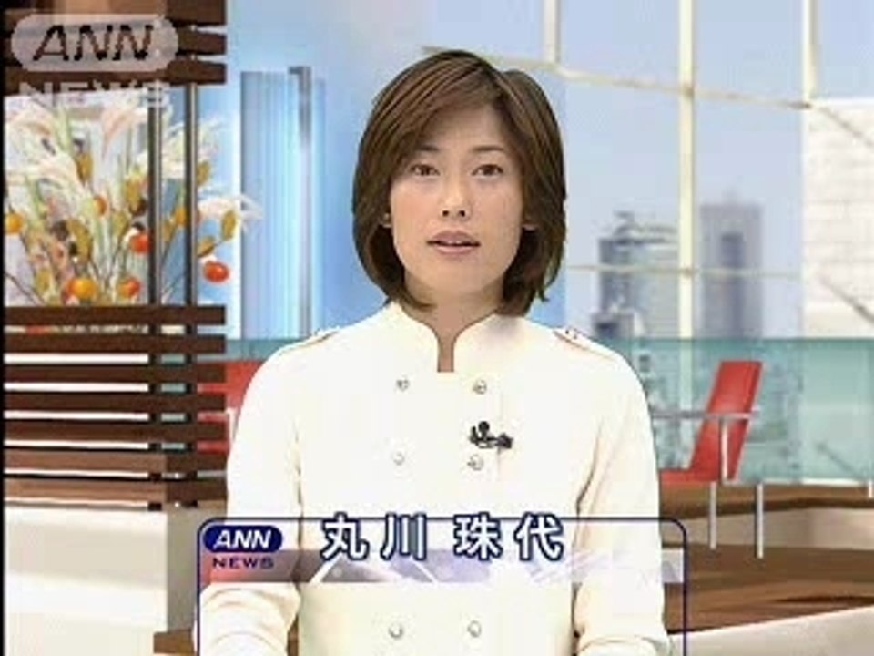 jisatsu