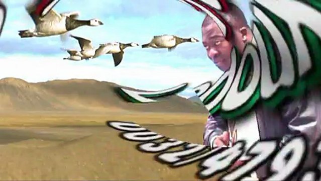 Accidents des voitures à Courcelles en 2012 par Ledoux paradis Télé Solidarité