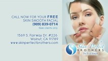 How Long does an IPL Treatment Take? | Skin Medical Spa