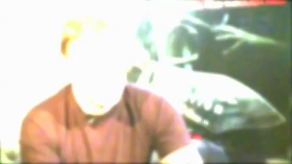 Sean Bean Interview -- Silent Hill: Revelation