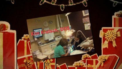 Louisville Childrens Dentist Nov2012