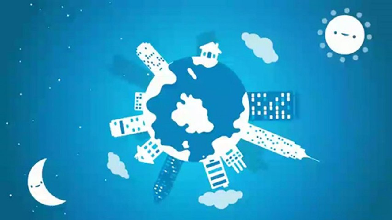 Free International Calls - Free Calls Online - Skype