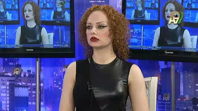 Dünyadaki ekonomik krizin nedeni nedir?