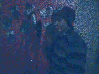 TEK KRAL 2012 new track  AŞKLA BAŞLAMAK GEREKTİ AŞKIM