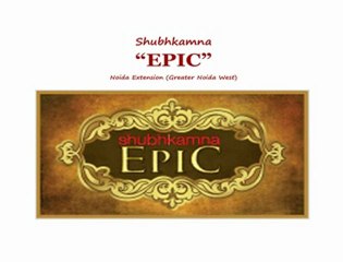 Shubhkamna Valley Yamuna Exressway 8527790926 Shubhkamna Valley Plots