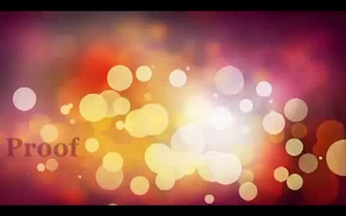 Call of Duty  Black Ops 2 100% Working keygen 2013 (cle Générateur) , télécharger 100% Download