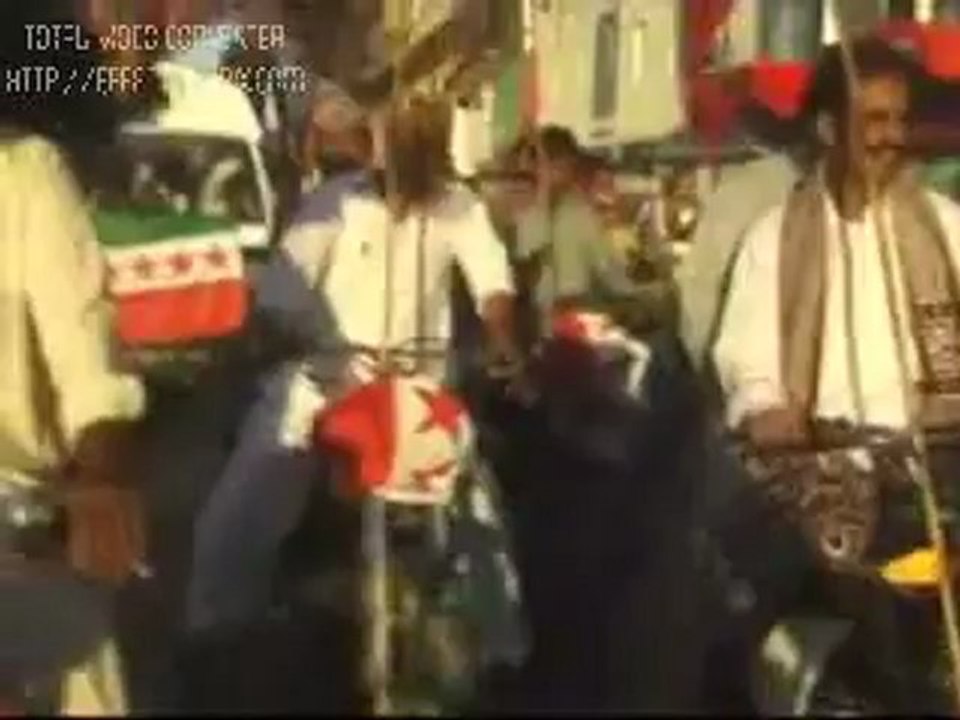 jeay jatoi