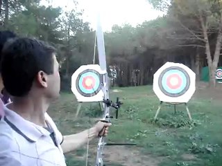 ANADOLU LEP 3 S.Ç (2)