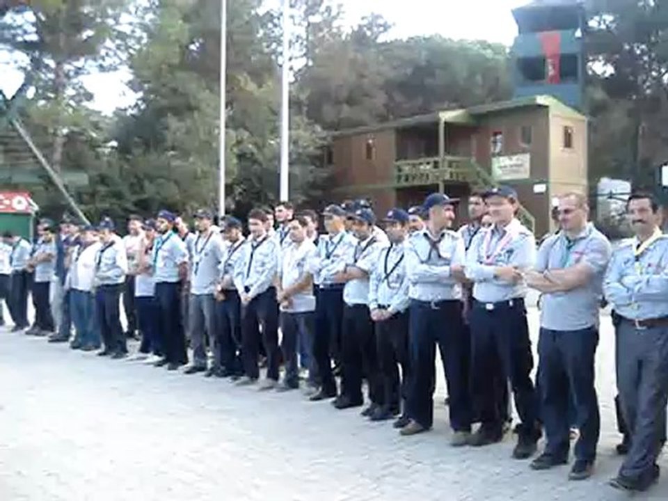 MOV01611