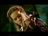 Violon  -  Hilary  Hahn  - Sonate  N°  1  -  Ysaie  -