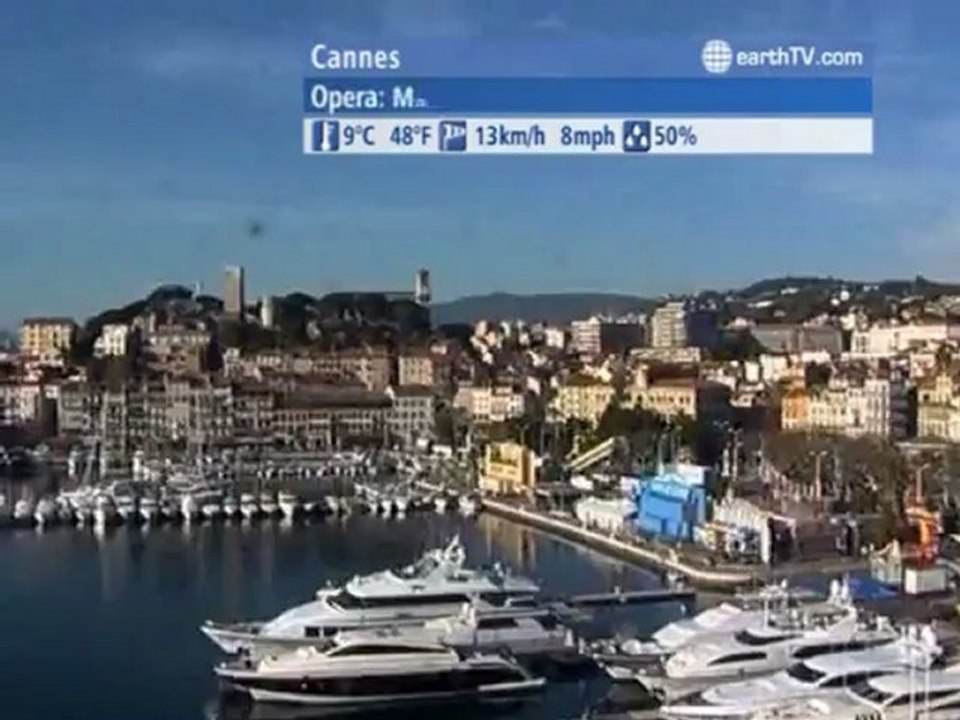 Venice - Italy, Cologne - Germany, Ascona - Ticino - Switzerland, Amsterdam - Netherlands, Cannes - France, Dusseldorf - Germany, Warsaw - Poland