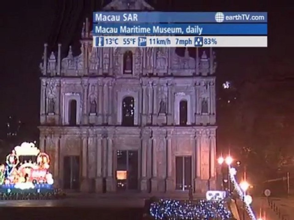 Ascona - Ticino - Switzerland, Arcachon - France, Agadir - Morocco, Macau SAR - China, Warnemunde - Germany, Lucerne - Switzerland, London - United Kingdom