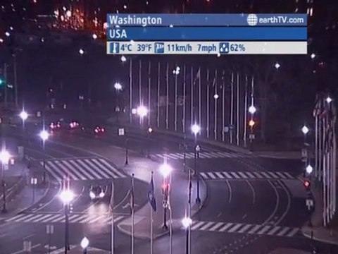 Agadir - Morocco, Cannes - France, Lugano - Ticino - Switzerland, Arcachon - France, Amsterdam - Netherlands, Washington - USA, Barcelona - Spain