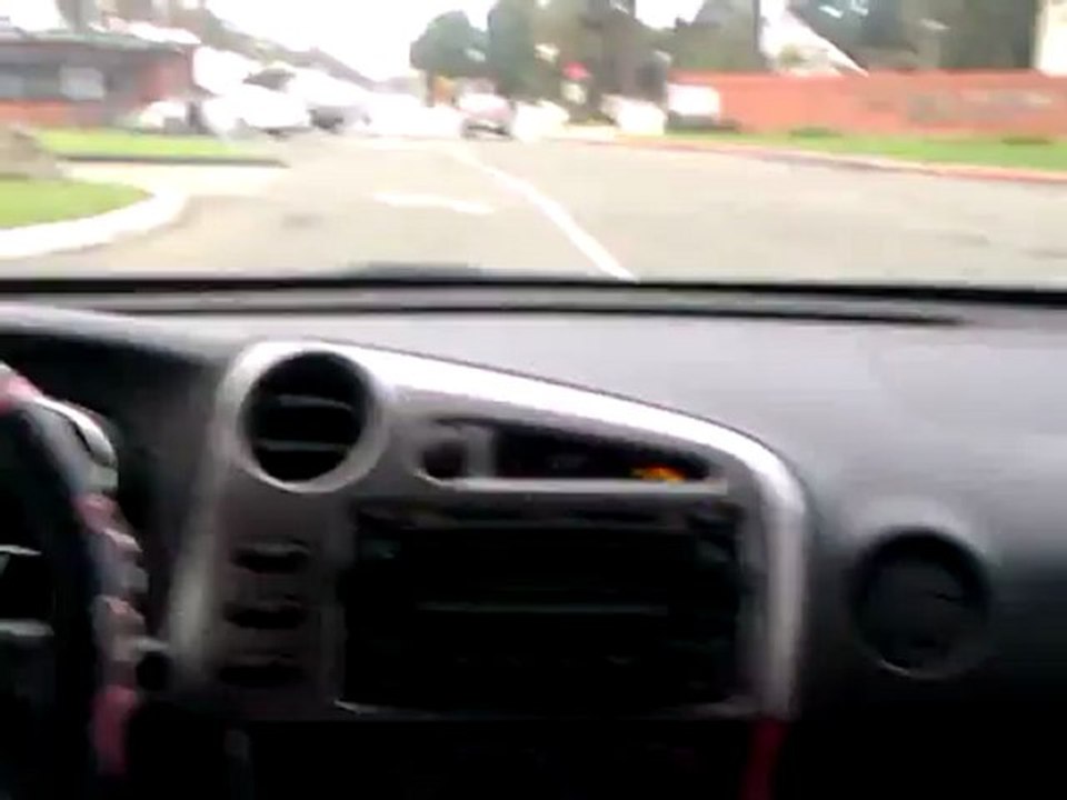 VIDEO0094