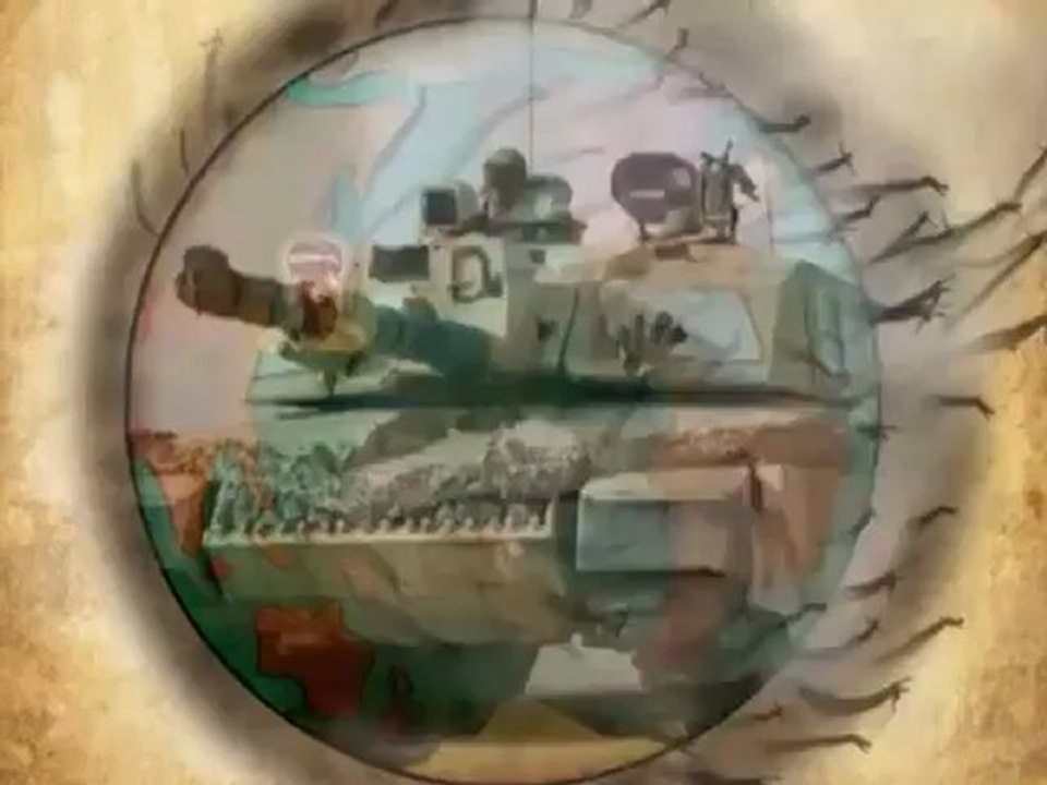 С вами говорит Майтрейя