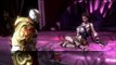 God Of War III : In Kratos Skin | Episode 9 [HD]