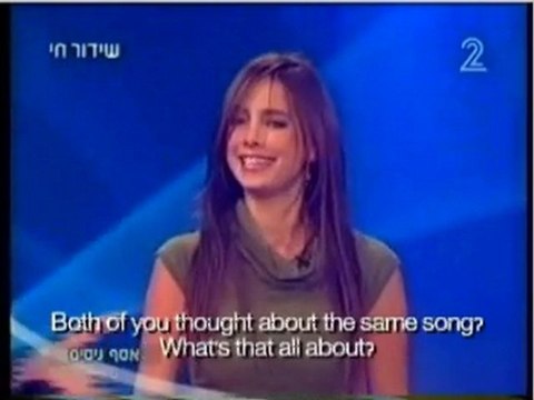 יום הולדת למבוגרים .רעיונות ליום הולדת למבוגרים.רעיון מיוחד ומקורי למסיבת יום הולדת.רעיונות להפעלה בבית 50 .מופע בידור לרוסים 052-3591-673