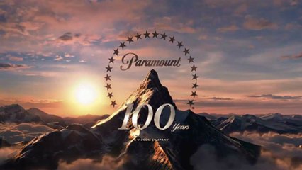 Watch Kung Fu Chefs (2009) Full Movie Free Online Full Length PART 1