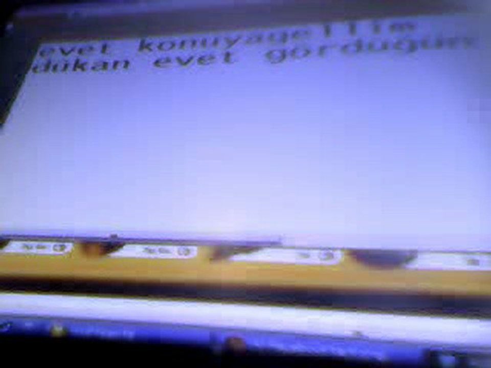 webcam_1357401137062