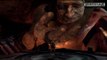 God Of War III : In Kratos Skin | Episode 10 [HD]