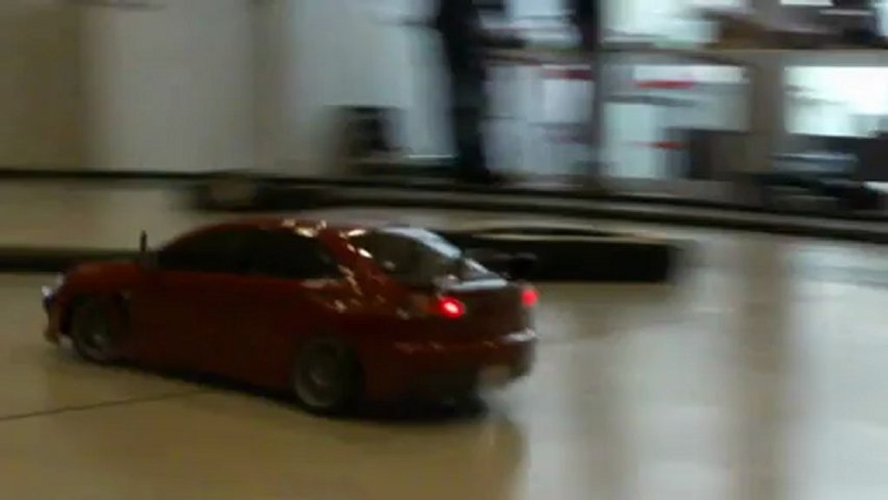 drift rc mjc mauguio carnon