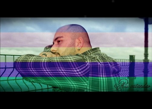 Pişman Olup Birgün Dönerse Geri 2013 ALİ VATANDAŞ