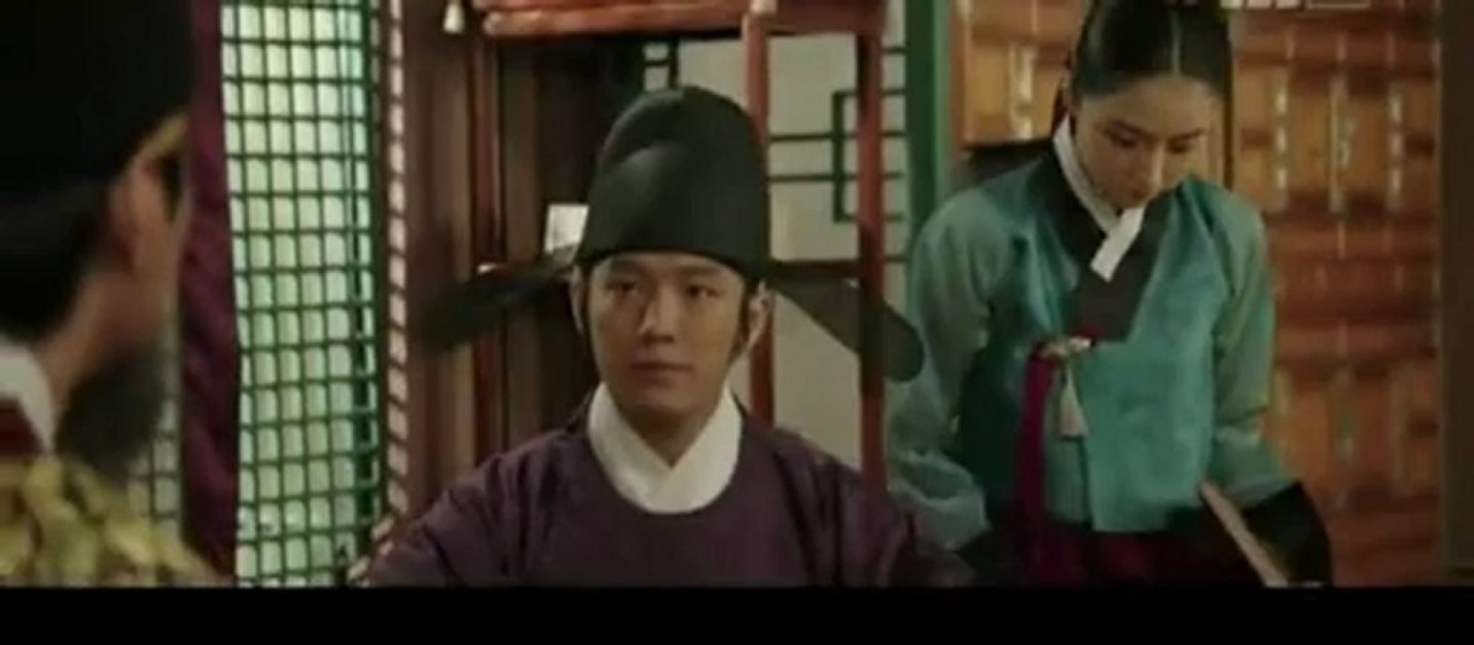 EP7_3