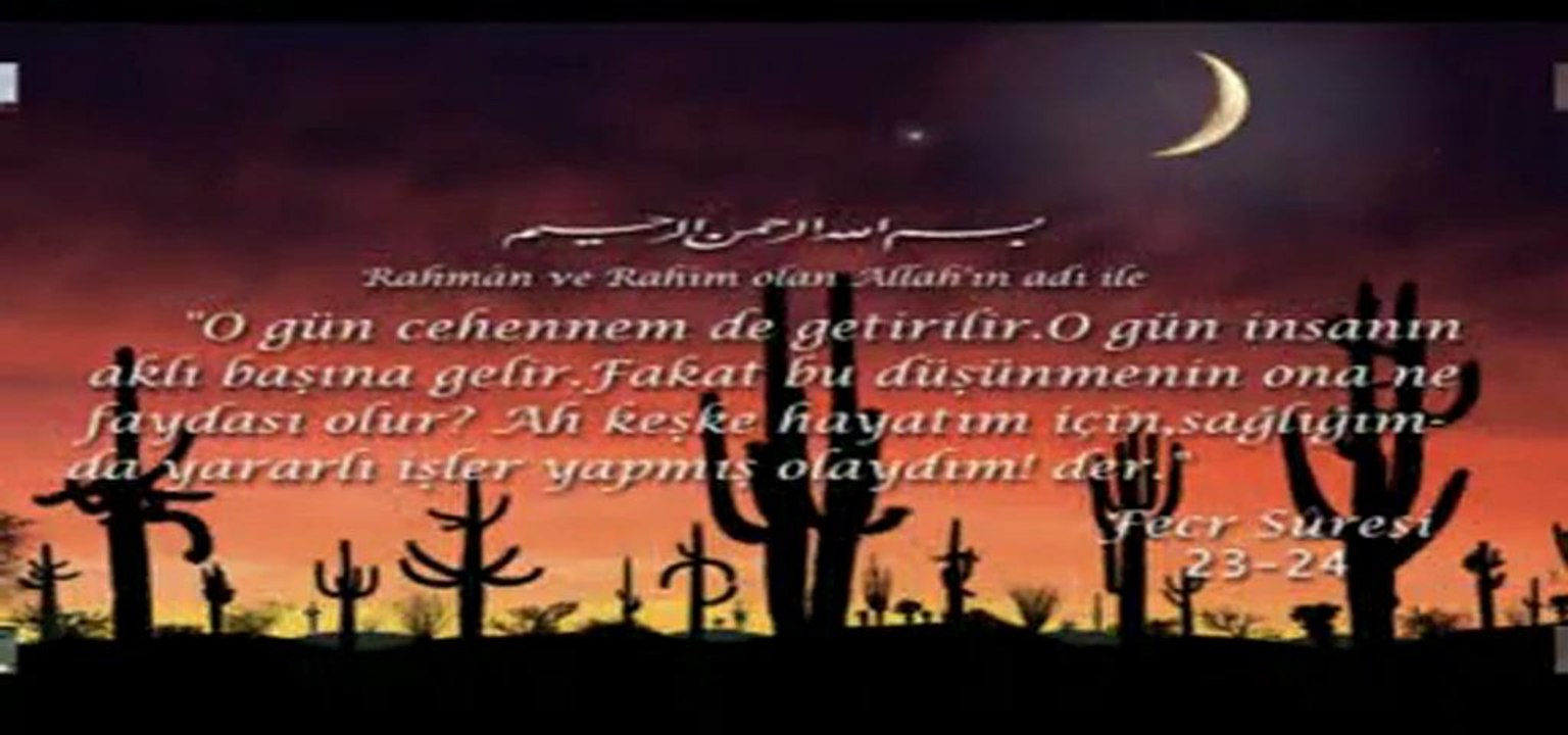 Seydam İlahisi - http://www.ilahidinle.be/