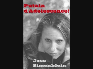 UN ENFANT ADULTE A-T-IL LE DROIT D'HUMILIER ET D'INSULTER VOIR RENIER SES PARENTS POUR DES RANCOEURS D'ADOLESCENCE