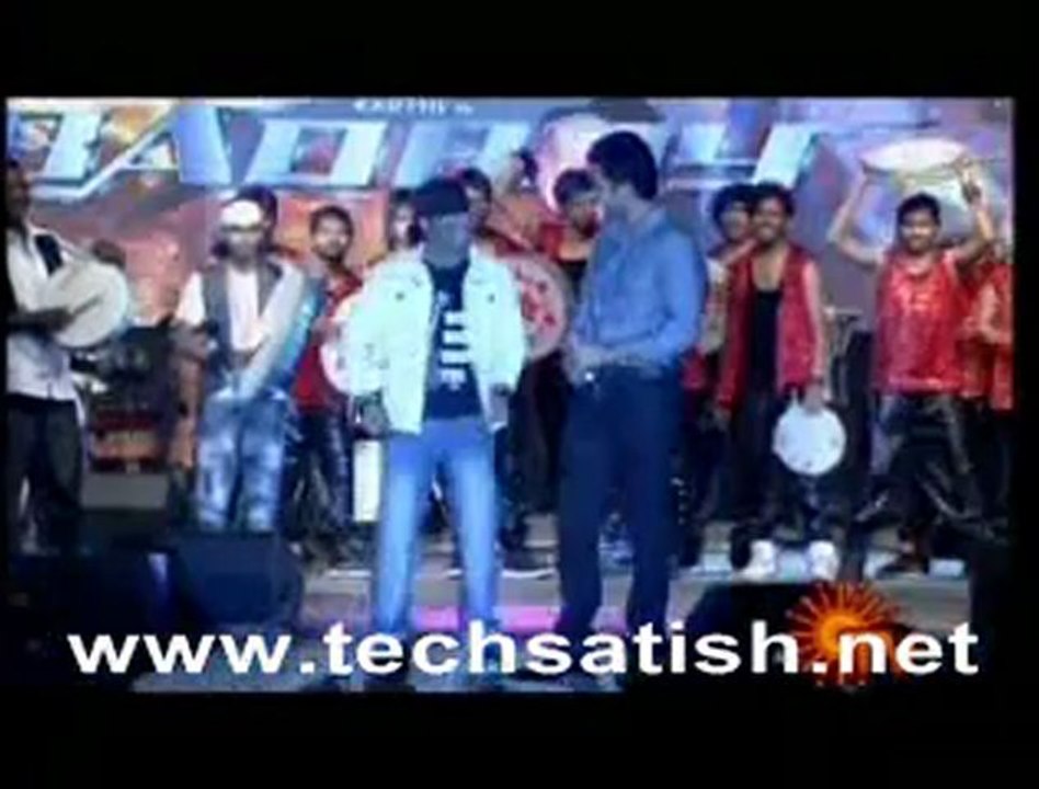 Alexpandian Part 4