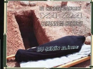 Vay Başıma İlahisi - http://www.ilahidinle.be/