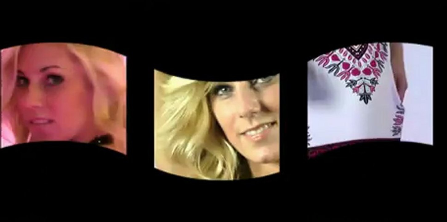 Offizielles Musikvideo zu 'Sólo El Sol - Nur Die Sonne' von York Patrick