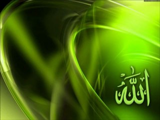 Nefsim Sen Allah'tan Utanmazmısın İlahisi - http://www.ilahidinle.be/
