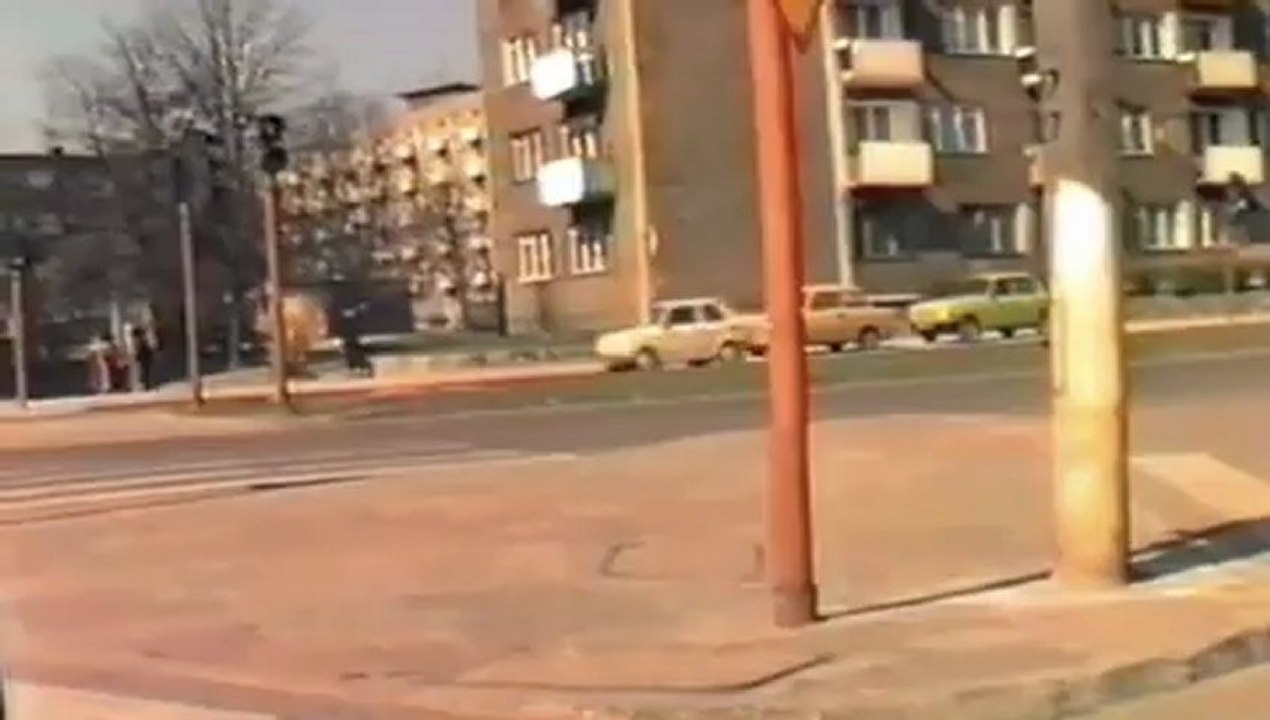 szczecin 1989 prl
