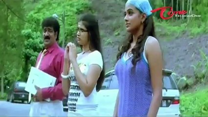 Comedy Express 623 - Back to Back - Comedy Scenes