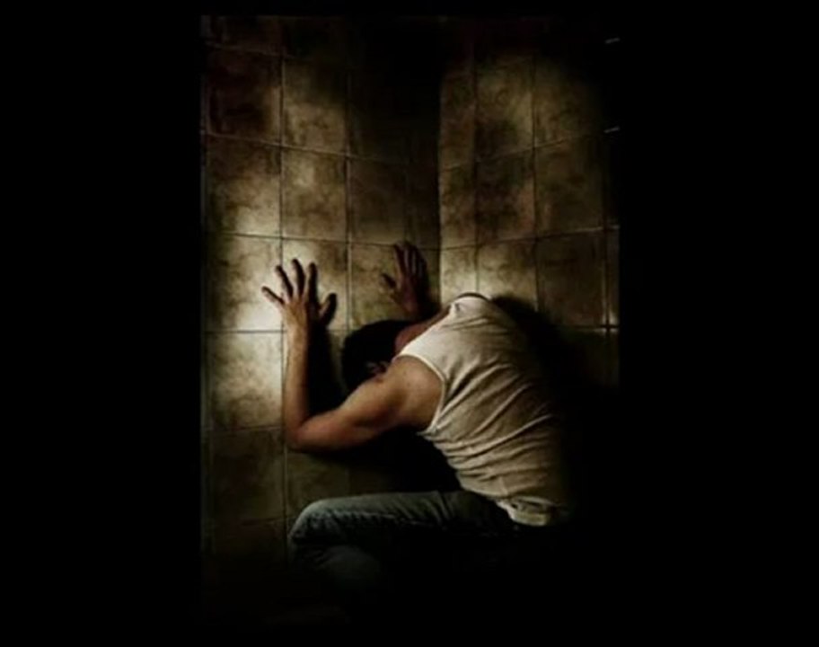 FATİH KISAPARMAK _ SEVMEK GÜNAH MI