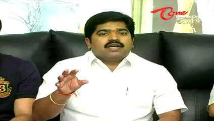 Genius Movie Team Success Celebrations & Press Meet