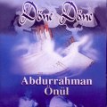 Arayı Arayı Bulsam İzini İlahisi - http://www.ilahidinle.be/