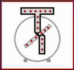 Tuhan Hoca...Ömer Faruk Karaman...3