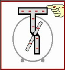 Tuhan Hoca...Ömer Faruk Karaman...4