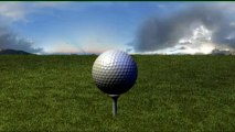 Nike VR_S Irons - 2012 Irons Test - Today's Golfer