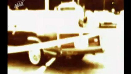 [Discovery Max] Infiltrados 07 Operacion Reciclaje