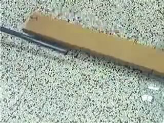 Tuhan Hoca...Ömer Faruk Karaman...7