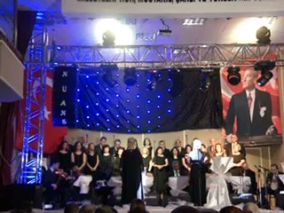 GECENİN MATEMİ- Leyla Yıldırım_x264