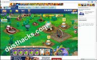Galaxy Life Hack 2012 Cheats Tool [Free] [Minerals, Coins and Galaxy Chips Maker]